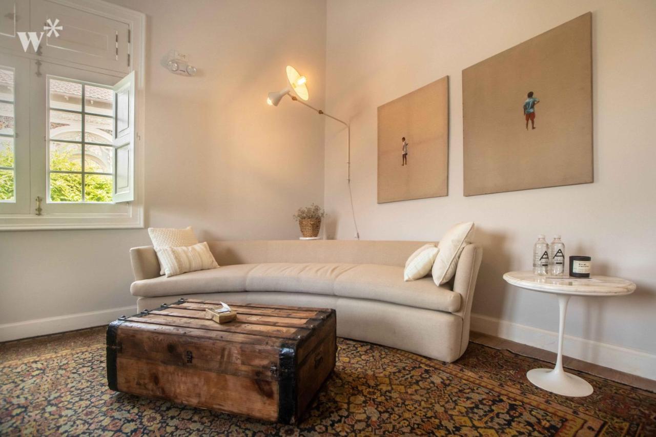 Hotel Casa Wynwood Barranco