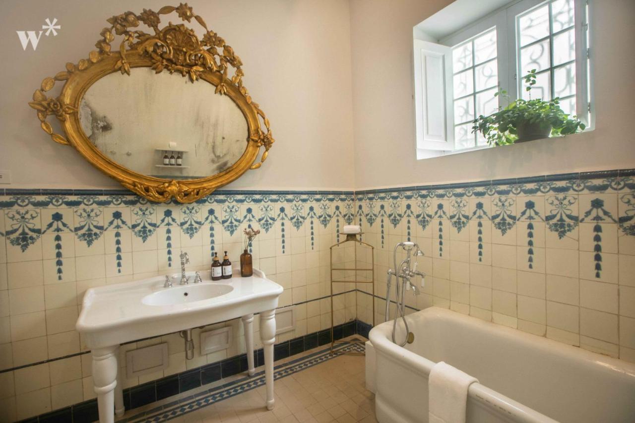 Casa Wynwood Barranco Hotel Lima