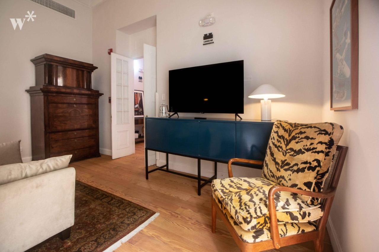 Hotel Casa Wynwood Barranco